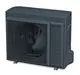DAIKIN-Altherma-3-R-RAL-7016-8kW-Waermepumpen-Aussengeraet-1-phasig-230V-ERGA08EVH7-CA gallery number 1